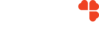 lovelyskateboards