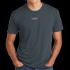 Unisex Triblend T-Shirt Thumbnail