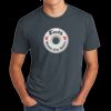 Unisex Triblend T-Shirt Thumbnail