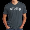 Unisex Triblend T-Shirt Thumbnail