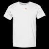 USA-Made Fine Jersey T-Shirt Thumbnail