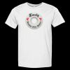USA-Made Fine Jersey T-Shirt Thumbnail