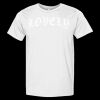 USA-Made Fine Jersey T-Shirt Thumbnail