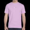 Adult 50/50 T-Shirt Thumbnail