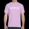 Adult 50/50 T-Shirt Thumbnail