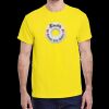 Adult Heavy Cotton™ T-Shirt Thumbnail