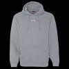 Adult 9.5 oz., 80/20 Pullover Hooded Sweatshirt Thumbnail