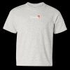 Heavy Cotton Youth T-Shirt Thumbnail