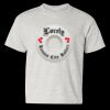 Heavy Cotton Youth T-Shirt Thumbnail