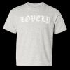 Heavy Cotton Youth T-Shirt Thumbnail
