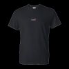 DryBlend® T-Shirt Thumbnail