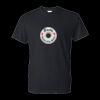 DryBlend® T-Shirt Thumbnail