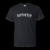 DryBlend® T-Shirt Thumbnail