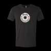 Triblend T-Shirt Thumbnail