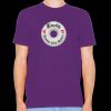 Fine Jersey Tee Thumbnail